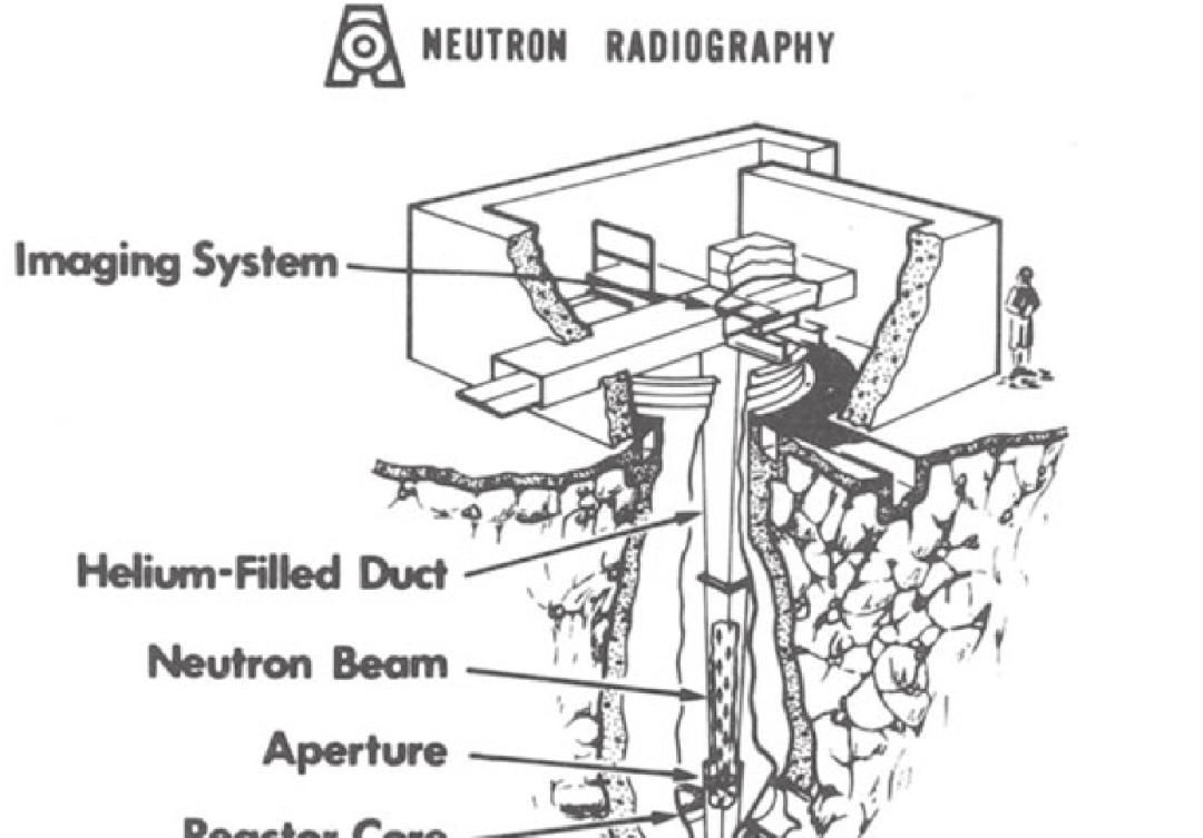 物质波看世界 | 第一话