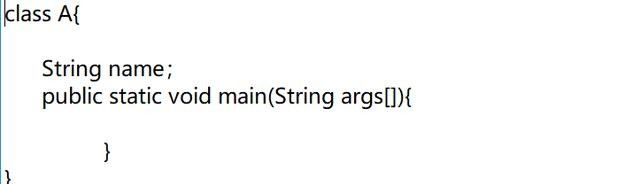 如何安装SVN客户端?如何使用SVN检出、提交、修改、增加