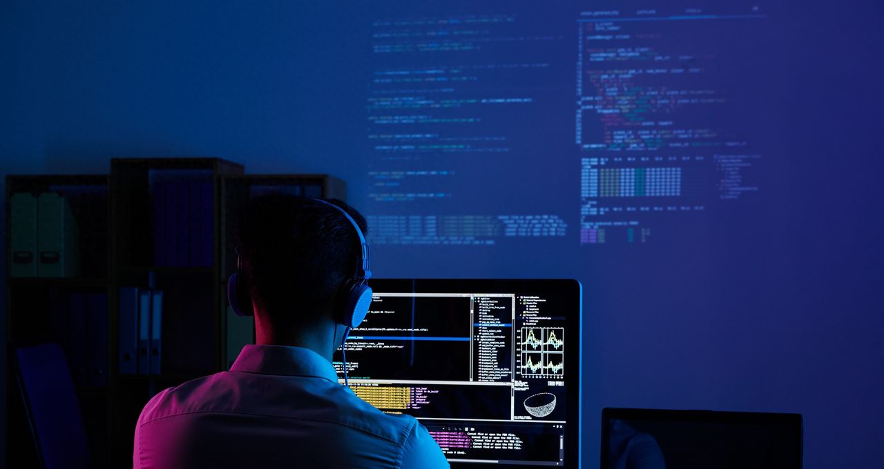 面试官：线上MySQL的自增id用尽怎么办？