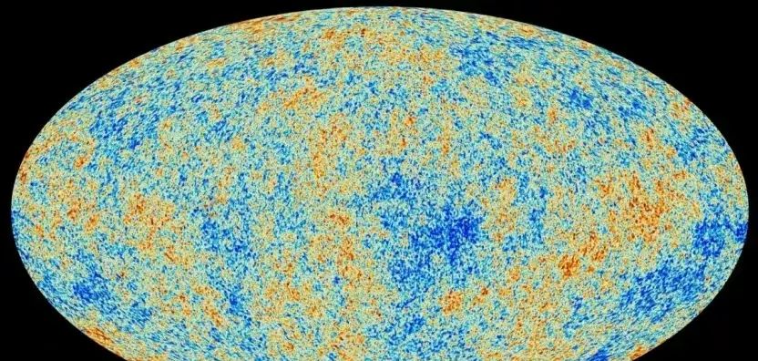 宇宙诞生不是由于大爆炸？韦伯看到宇宙最深处，发现颠覆性的实际