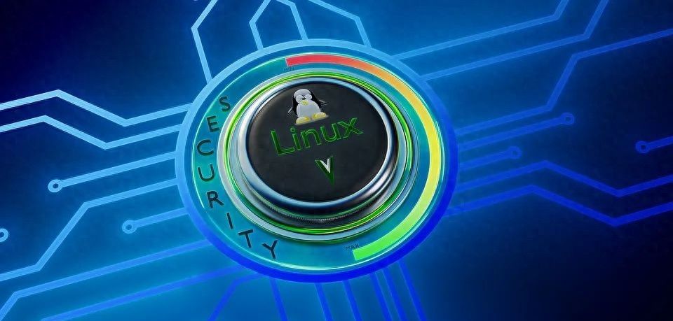 如何从 Windows 切换到 Linux？