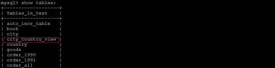 超详细图解！【MySQL进阶篇】[索引][视图][触发器][函数][存储过程]