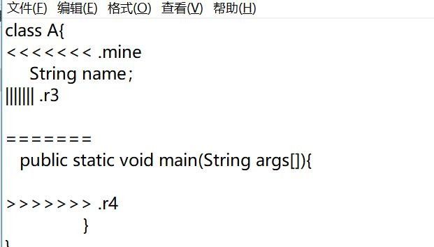 如何安装SVN客户端?如何使用SVN检出、提交、修改、增加
