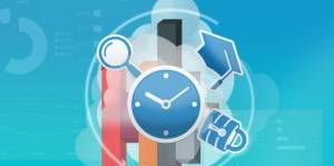 Oracle Cloud 开始提供 Ubuntu 系统映像