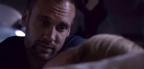 一起来说说漫威那些拽炸天的台词