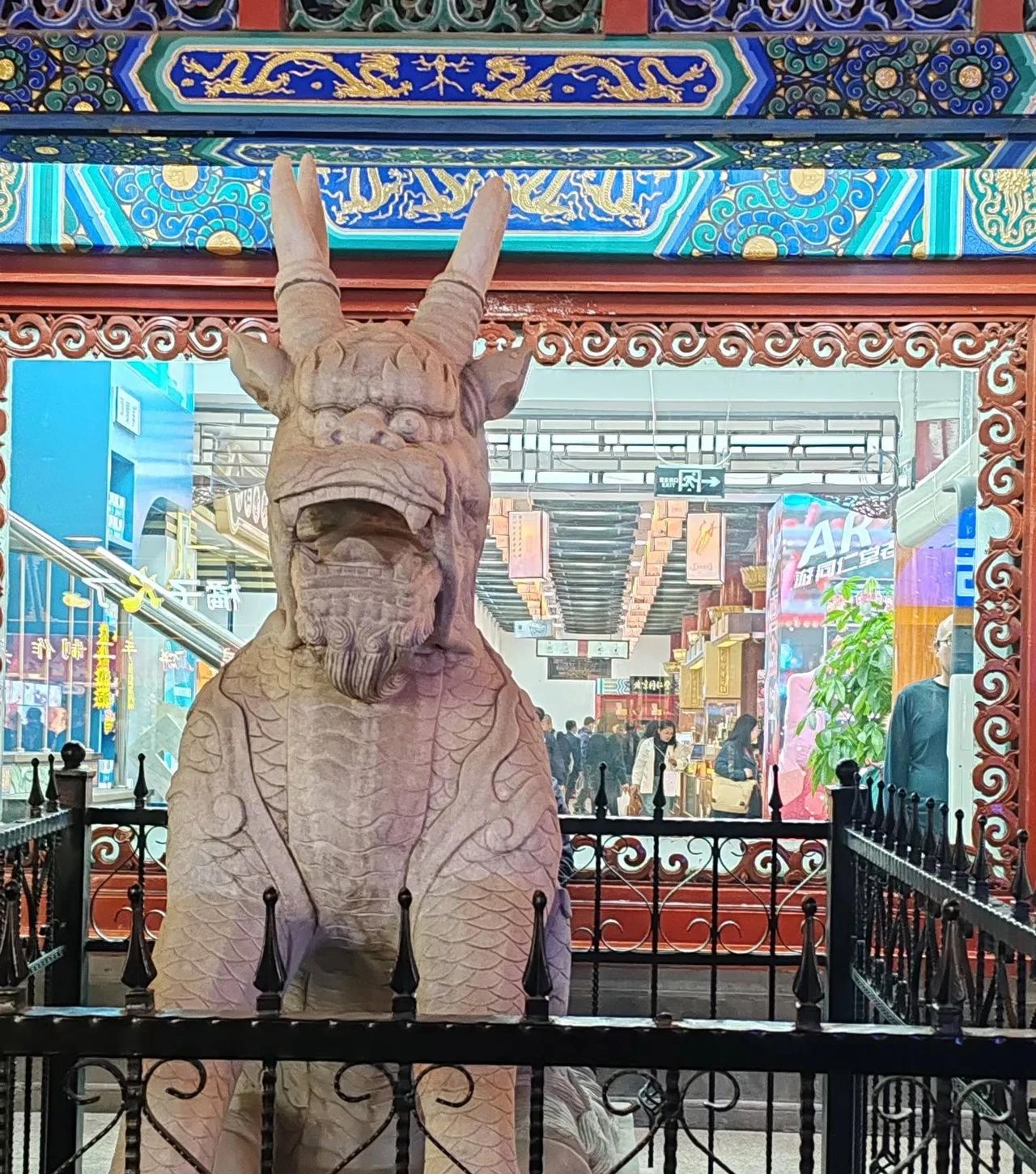 视频制作交付与合同义务履行的认定