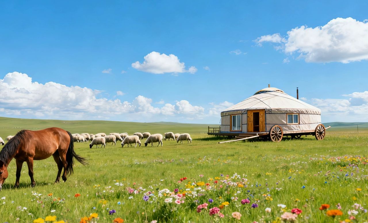 理性看待：还击报复并非应对攻击侮辱的良策