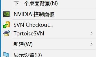 如何安装SVN客户端?如何使用SVN检出、提交、修改、增加