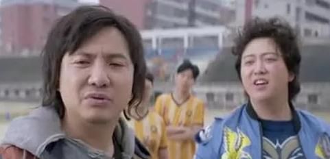 挖0day漏洞原来如此简单，我的黑客朋友手把手教你