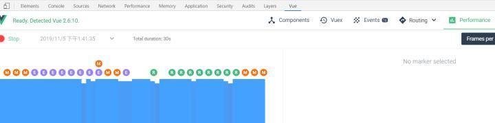 手抓手带你使用 vue devtools