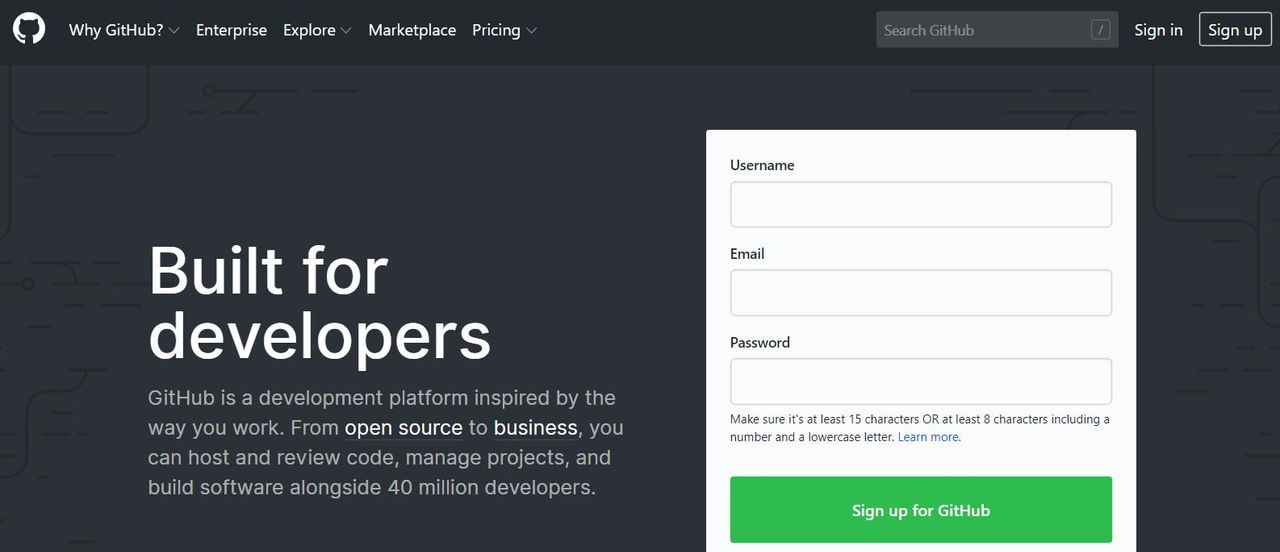 程序员实用工具网站