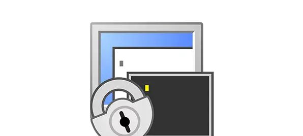 VanDyke SecureCRT and SecureFX 8.7.x安装教程
