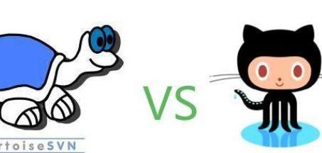 如何安装SVN客户端？如何使用SVN检出、提交、修改、增加