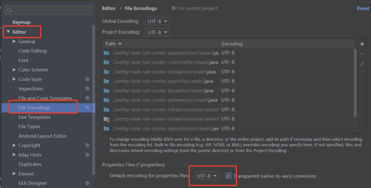 maven project不见了?idea配置文件中文乱码?maven仓库jar包依赖如何添加?