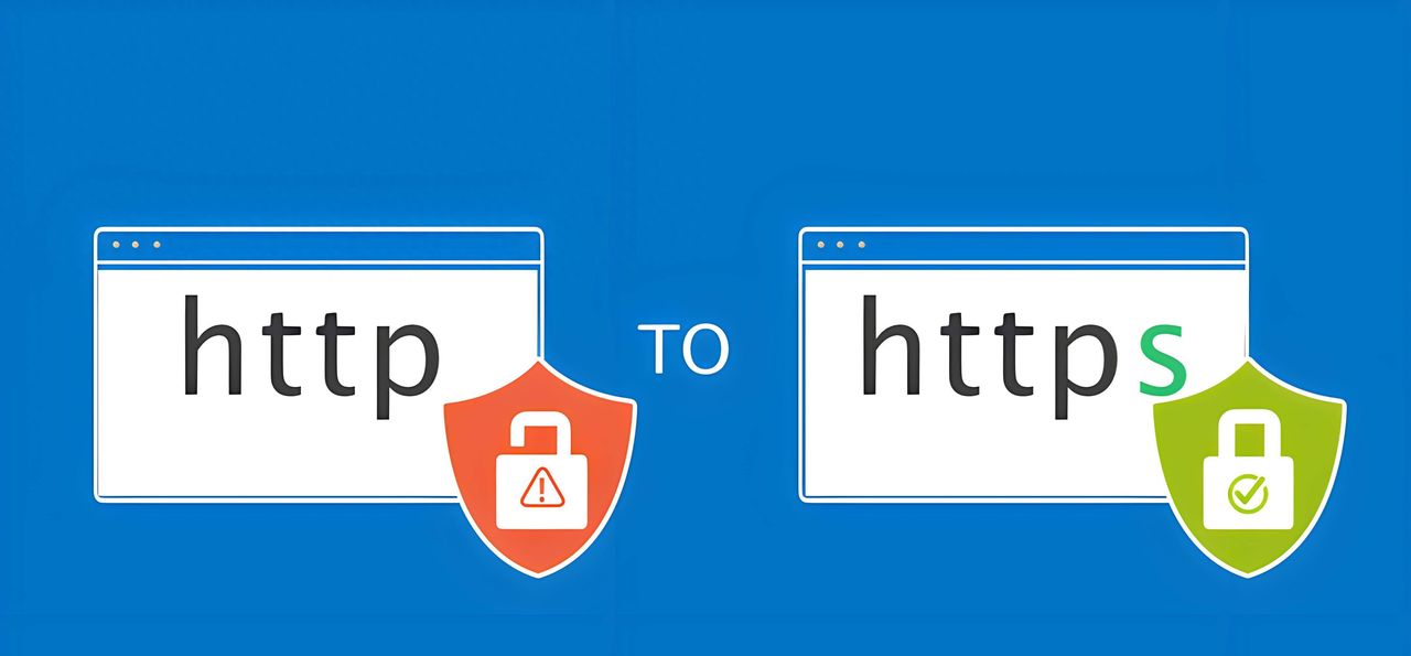 开源的 SSL 证书自动化管理平台，绝了。