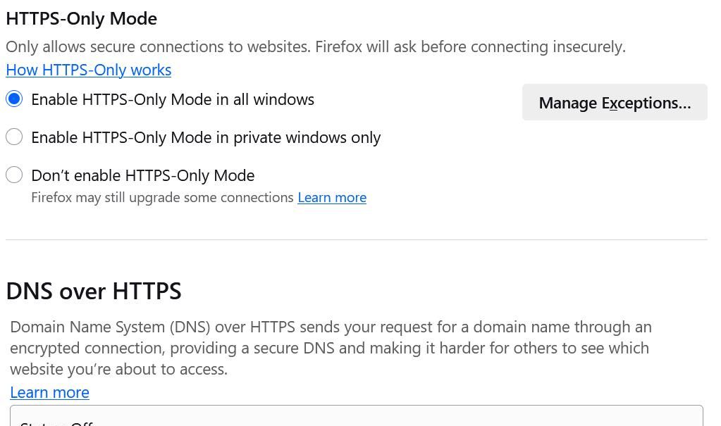 抵抗谷歌霸权，捍卫互联网自由小众浏览器的安装方法