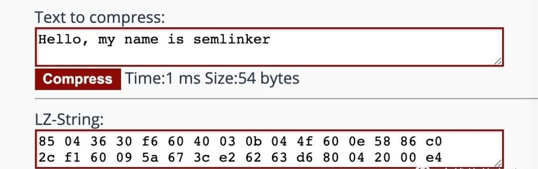 前端存储除了 localStorage 还有啥?