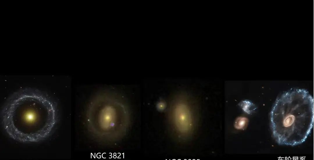 宇宙诞生不是由于大爆炸?韦伯看到宇宙最深处,发现颠覆性的实际