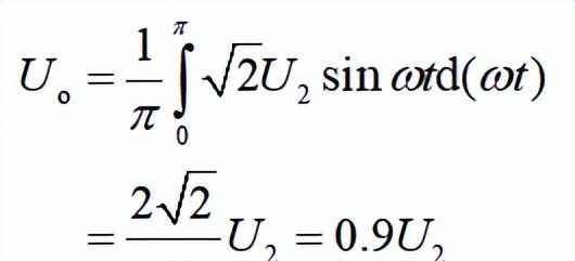 求职攻略｜必须掌握的四种整流电路解析