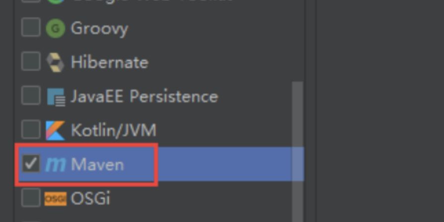 maven project不见了?idea配置文件中文乱码?maven仓库jar包依赖如何添加?