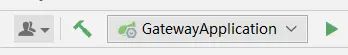 Gateway+Nacos+Sleuth+Zipkin网关链路追踪（测试及源码），Gateway+FeignClient+Nacos通过网关远程调用微服务（一）