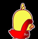 挖0day漏洞原来如此简单，我的黑客朋友手把手教你