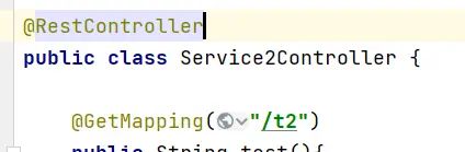 Gateway+Nacos+Sleuth+Zipkin网关链路追踪（测试及源码），Gateway+FeignClient+Nacos通过网关远程调用微服务（一）