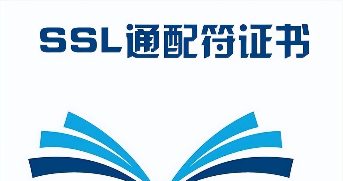 0成本实现通配段SSL证书