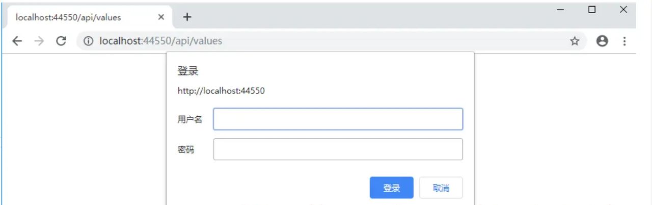 关于HTTP,Token,JWT,IDP,SSO,CAS那些事