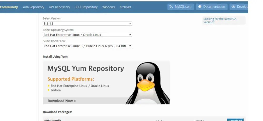 超详细图解！【MySQL进阶篇】[索引][视图][触发器][函数][存储过程]