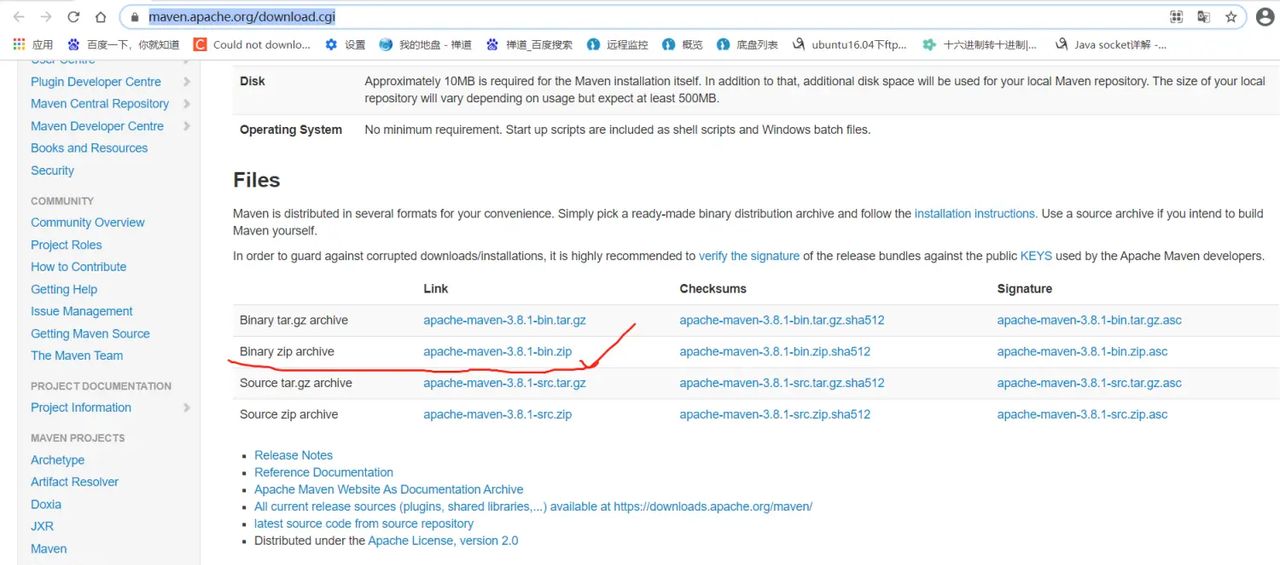 Idea配置本地maven仓库，解决maven依赖OJDBC报错