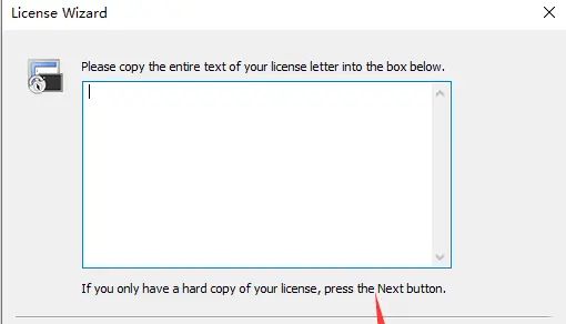 VanDyke SecureCRT and SecureFX 8.7.x安装教程