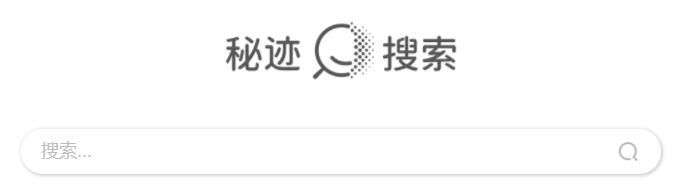 程序员实用工具网站