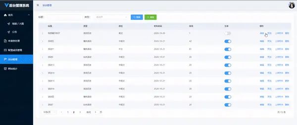 vue-quill-editor 巧妙解决视频样式问题