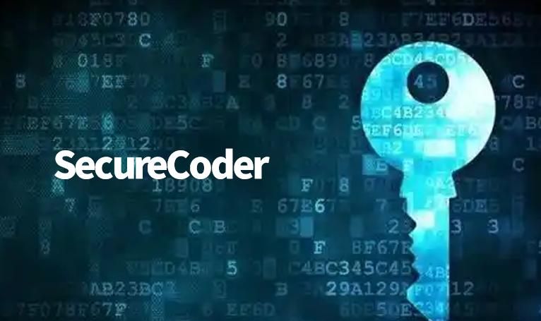 企业必备 | 2025 年最佳代码加密工具推荐：6 款高效代码加密工具盘点