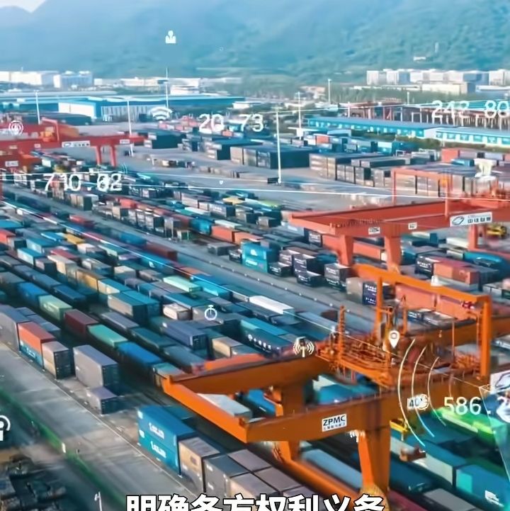 刷到公安部网警抖音了!这波网络护卫者操作,普通人看完真能避坑