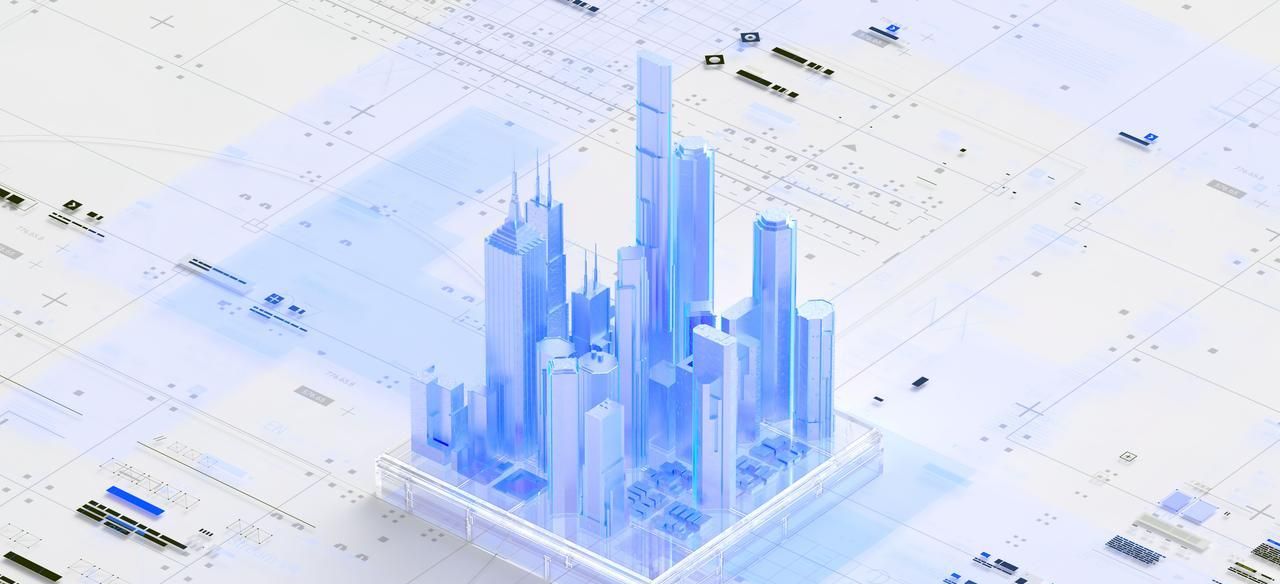 CSS3动画完全指南