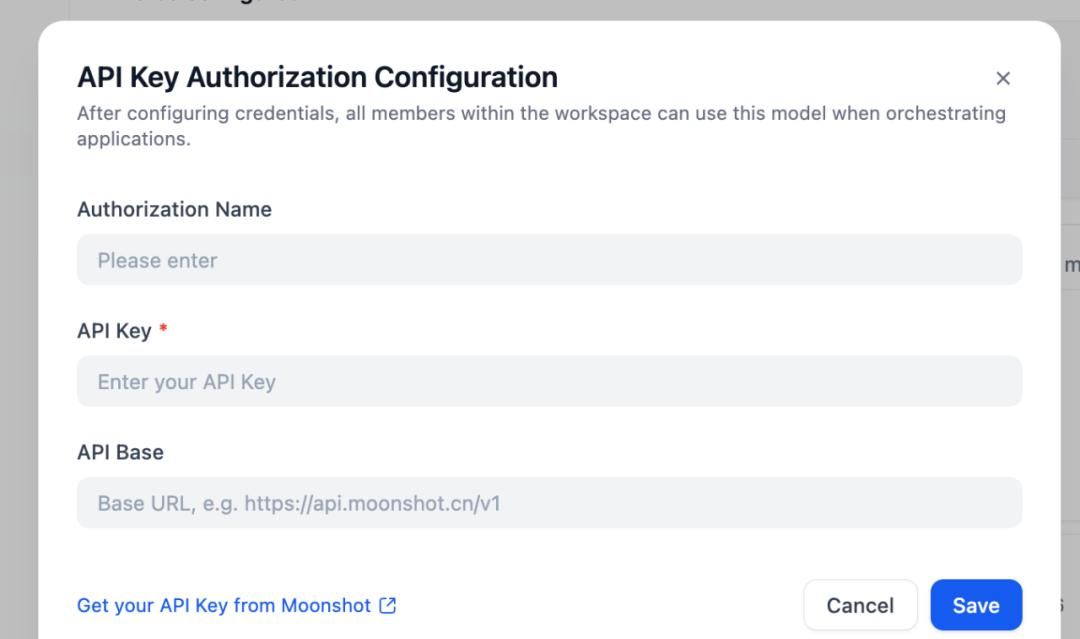 Dify + RustFS + Milvus，构建文档多语言翻译 AI Workflow