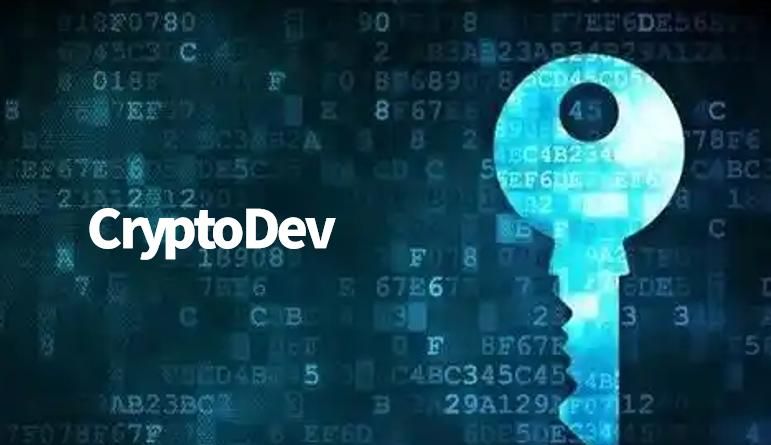 企业必备 | 2025 年最佳代码加密工具推荐：6 款高效代码加密工具盘点