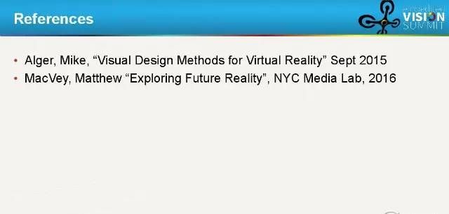 AMD大神撕技术：VR还有这些坑没填！「附报告」