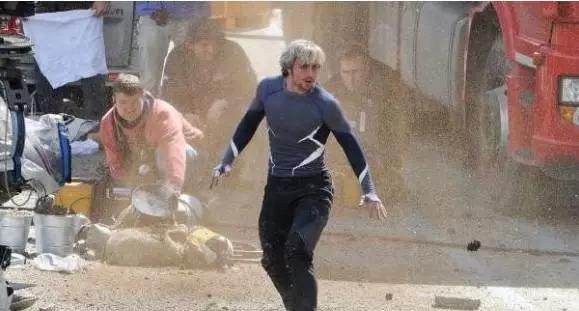 漫威迷撰写最喜欢的漫威台词，看得我震惊了！