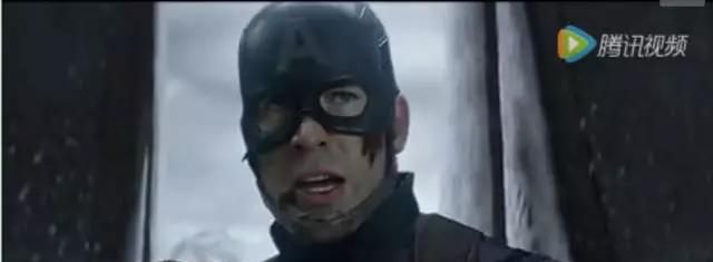 漫威迷撰写最喜欢的漫威台词，看得我震惊了！