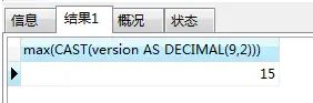 210930:SQL中的cast()函数-git pull遇到错误-Java对时间处理的常用-BigDecimal判断大小-两个整数相除保留两位小数
