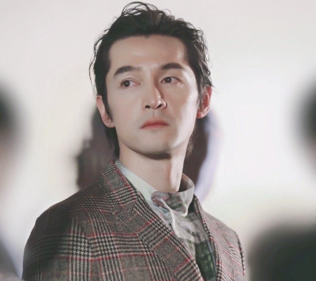 挖0day漏洞原来如此简单，我的黑客朋友手把手教你