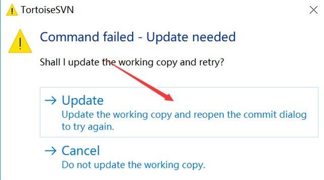 如何安装SVN客户端?如何使用SVN检出、提交、修改、增加