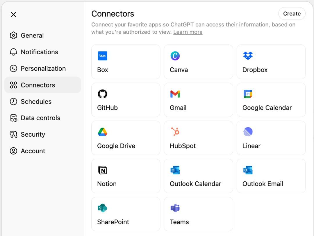 OpenAI 年度发布会:Agent平台/Sora API/第三方接入ChatGPT/…… 讲的没讲的,都在这了
