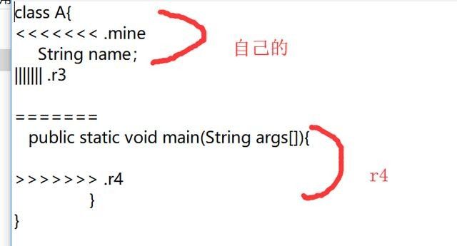如何安装SVN客户端?如何使用SVN检出、提交、修改、增加