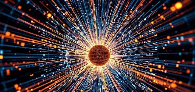 【C语言·021】一维数组的内存布局与下标运算本质