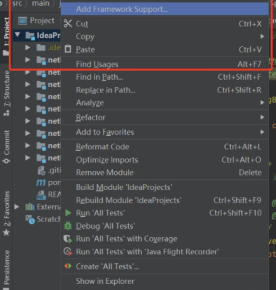maven project不见了?idea配置文件中文乱码?maven仓库jar包依赖如何添加?